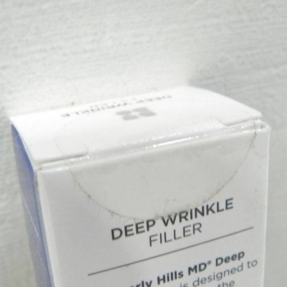 New in box Say Goodbye To Deep Wrinkles Used by Celebrities! - Picture 3 of 4